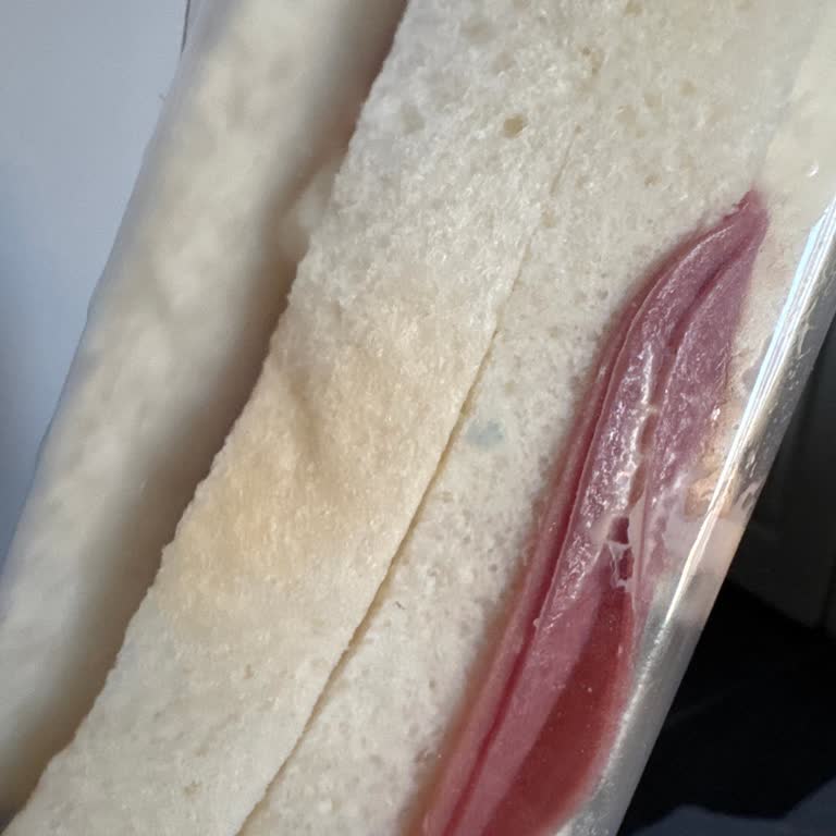 Getir Siparişlerinde Sürekli Eksiklik Ve Hasar Sorunu