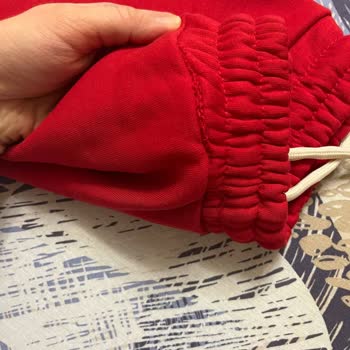 Kalitesiz Ürün Ve İade Sorunu