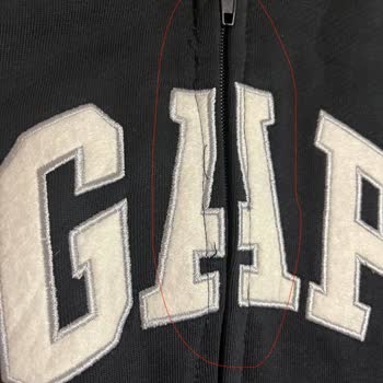 Kalitesiz Ürün Ve İade Sorunu