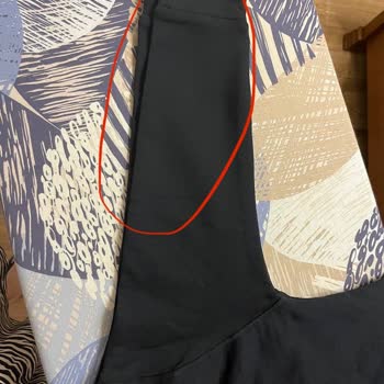 Kalitesiz Ürün Ve İade Sorunu