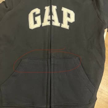 Kalitesiz Ürün Ve İade Sorunu