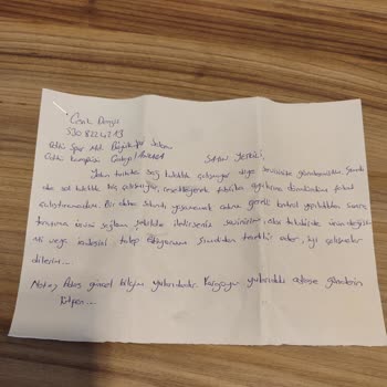 Redmi Buda3 Kulaklıkta Teknik Servis Sorunu Ve Kargo Ücreti İadesi Talebi