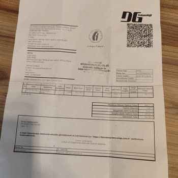 Redmi Buda3 Kulaklıkta Teknik Servis Sorunu Ve Kargo Ücreti İadesi Talebi