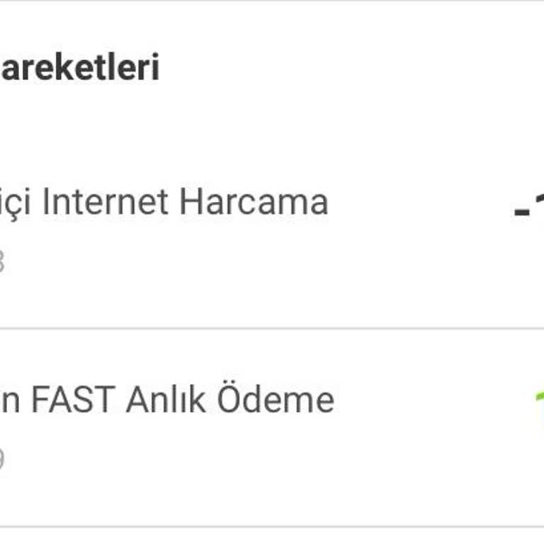 Sipariş Verildi, Ürün Gönderilmedi: Çözüm Bekleniyor