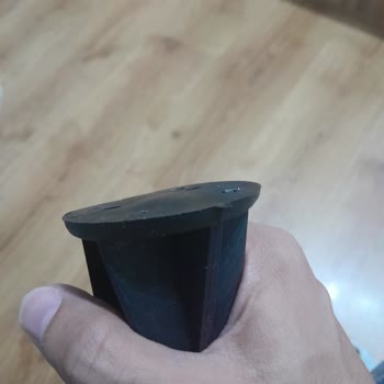 Vivense Ürünlerinde Kurulum Ve Kalite Sorunları