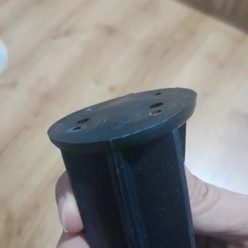 Vivense Ürünlerinde Kurulum Ve Kalite Sorunları