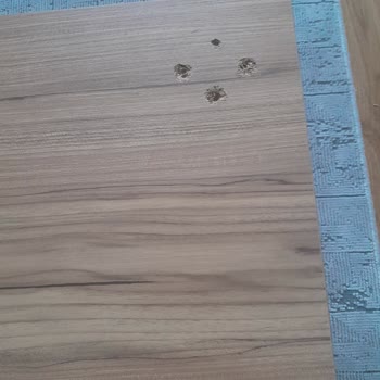 Vivense Ürünlerinde Kurulum Ve Kalite Sorunları