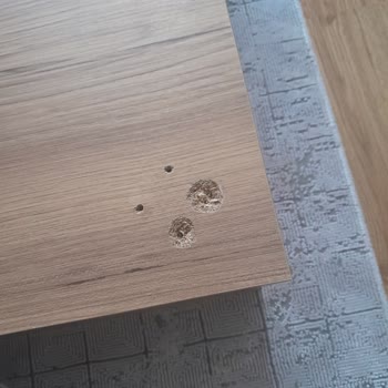 Vivense Ürünlerinde Kurulum Ve Kalite Sorunları