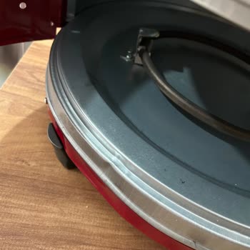 A101 Online Alışverişte Kusurlu Ürün Ve İade Sorunu