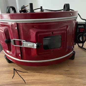 A101 Online Alışverişte Kusurlu Ürün Ve İade Sorunu