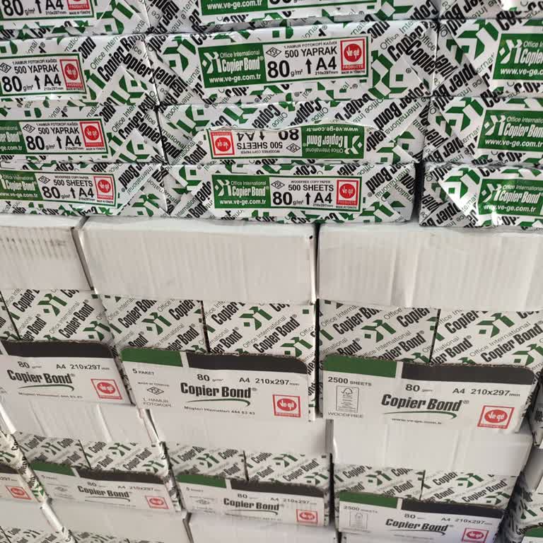 A101 Şubesinden Fatura Talebime Yanıt Alamıyorum