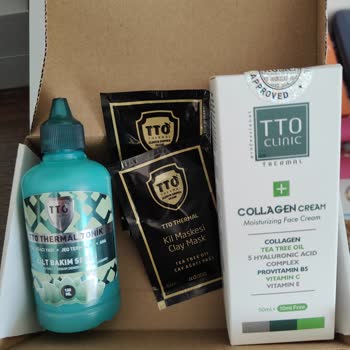 Eksik Kil Maskesi Ve Ulaşılamayan Müşteri Hizmetleri