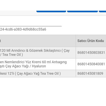 Eksik Kil Maskesi Ve Ulaşılamayan Müşteri Hizmetleri