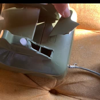 Sürat Kargo İle Taşınan Ürünlerim Neden Sürekli Kırılıyor?