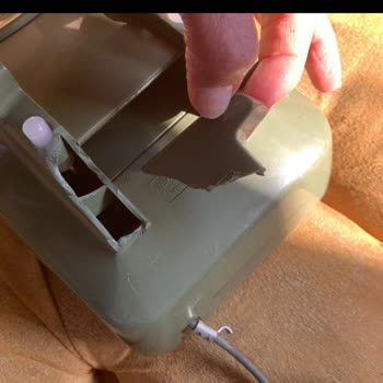 Sürat Kargo İle Taşınan Ürünlerim Neden Sürekli Kırılıyor?