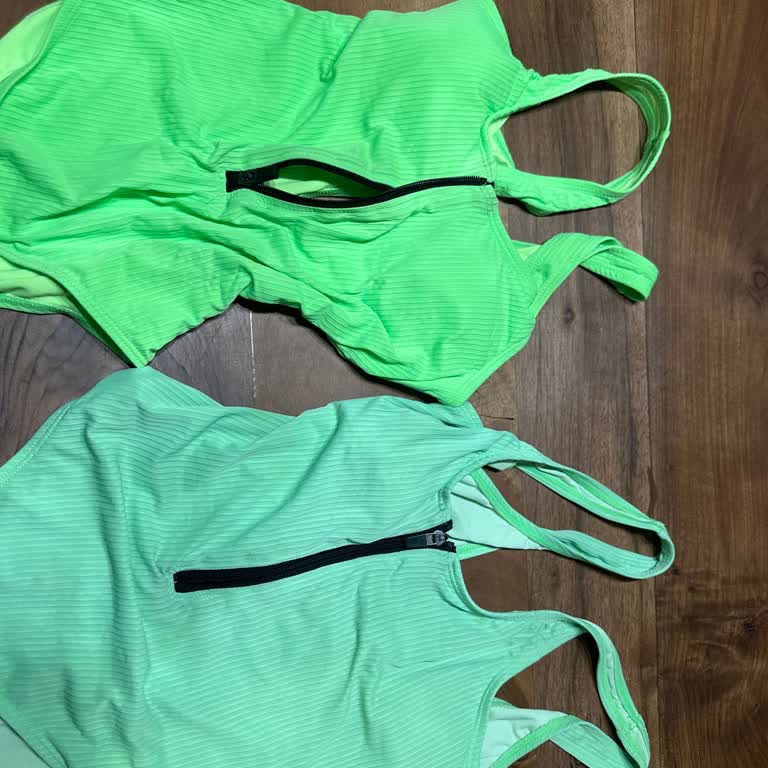 Persil Jel Color Detergent Faded My Clothes After One Wash