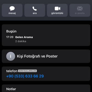 Trendyol'dan Aldığım Gözlükte İade Sorunu Ve Kusurlu Ürün