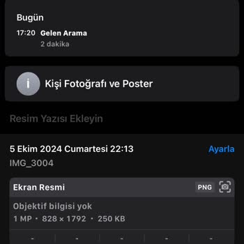 Trendyol'dan Aldığım Gözlükte İade Sorunu Ve Kusurlu Ürün