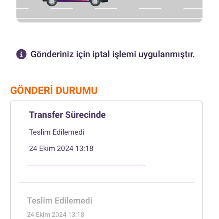 Bofigo Çalışma Masası Siparişimde Tekrar Eden Sorunlar
