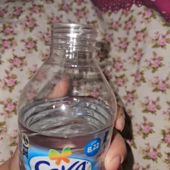 Ayrılmaz Kapak Sorunu