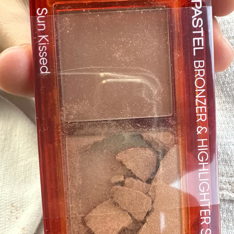 Gratis Kırık Ürün Ve Yanlış Bilgi Karmaşası