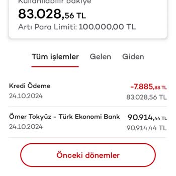 Akbank Erken Kapatma İşleminde Mağduriyet