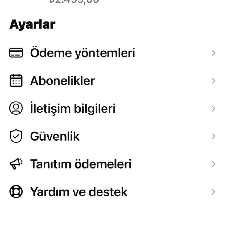 Instagram Mavi Tik Süresi Dolmadan Geri Alındı, Para İadesi Yapılamıyor