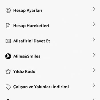 Starbucks İndirimi Sorunu: Çalışan Yakını İndirimi Neden Kalktı?