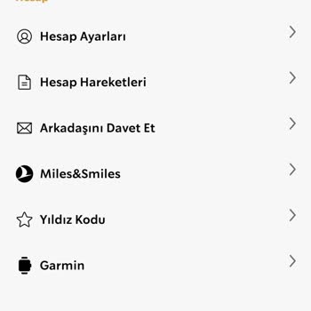 Starbucks İndirimi Sorunu: Çalışan Yakını İndirimi Neden Kalktı?