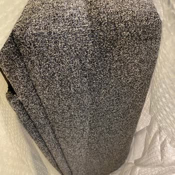 Yanlış Renk Teslimatı Ve Çözümde Yetersizlik