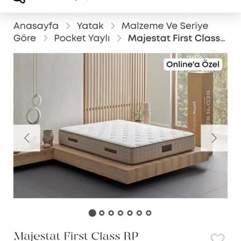 Yanıltıcı Ürün Bilgisi Ve Müşteri Hizmetleri Sorunları