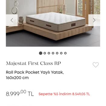 Yanıltıcı Ürün Bilgisi Ve Müşteri Hizmetleri Sorunları