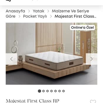 Yanıltıcı Ürün Bilgisi Ve Müşteri Hizmetleri Sorunları