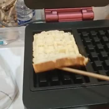 Choco World'den Alınan Cihazların Sorunları Ve Müşteri Hizmetleri Deneyimi