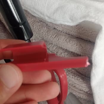 Almila Mobilya'dan Aldığım Bazanın Kilidi Kırıldı, Dönüş Yok!