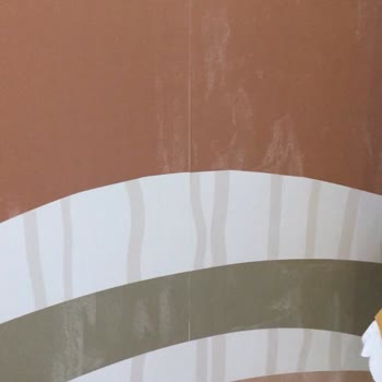 Duvarkagidimarketi.com Duvar Kağıdı Garanti Sorunu Ve Müşteri Hizmetleri Deneyimi