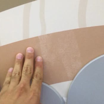 Duvarkagidimarketi.com Duvar Kağıdı Garanti Sorunu Ve Müşteri Hizmetleri Deneyimi