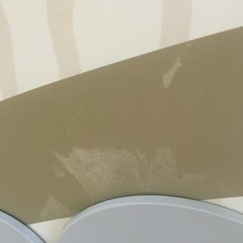 Duvarkagidimarketi.com Duvar Kağıdı Garanti Sorunu Ve Müşteri Hizmetleri Deneyimi