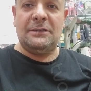 Axa Sigorta Tamamlayıcı Sigorta Üzdü!