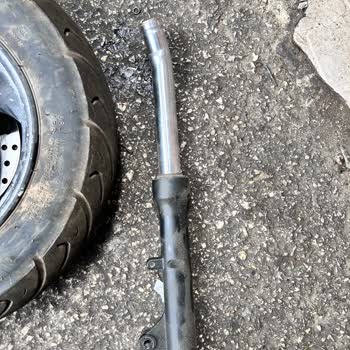 Yedek Parça Bulunamaması Müşteriyi Mağdur Ediyor