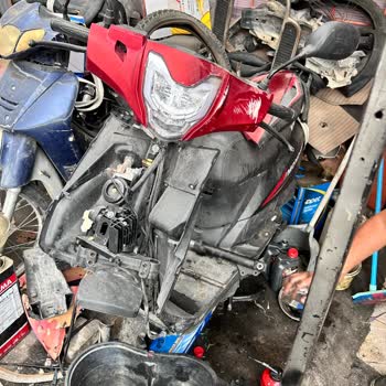 Yedek Parça Bulunamaması Müşteriyi Mağdur Ediyor