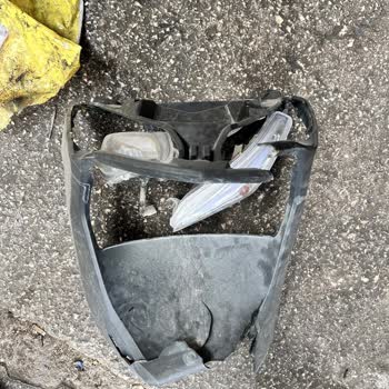 Yedek Parça Bulunamaması Müşteriyi Mağdur Ediyor