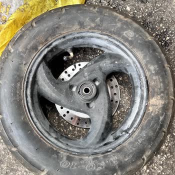 Yedek Parça Bulunamaması Müşteriyi Mağdur Ediyor