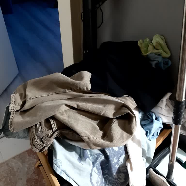 Beko Çamaşır Makinesi Arızaları Ve Çözüm Beklentisi