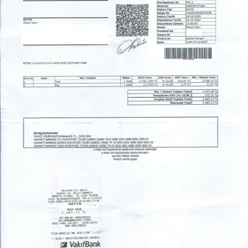 Sigorta Ve Hastane Arasındaki Anlaşmazlık Nedeniyle Mağduriyet