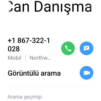Yatırım Danışmanına Ulaşamama Sorunu