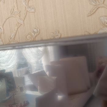 Trendyol'dan Alınan Televizyonun İade Sürecinde Yaşanan Sorunlar