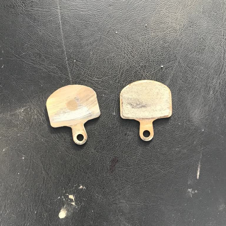 Yedek Parça Krizi: Motolüx Fayton 5000x