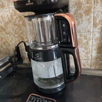 Karaca'nın Müşteri Hizmetlerinde Büyük Hayal Kırıklığı