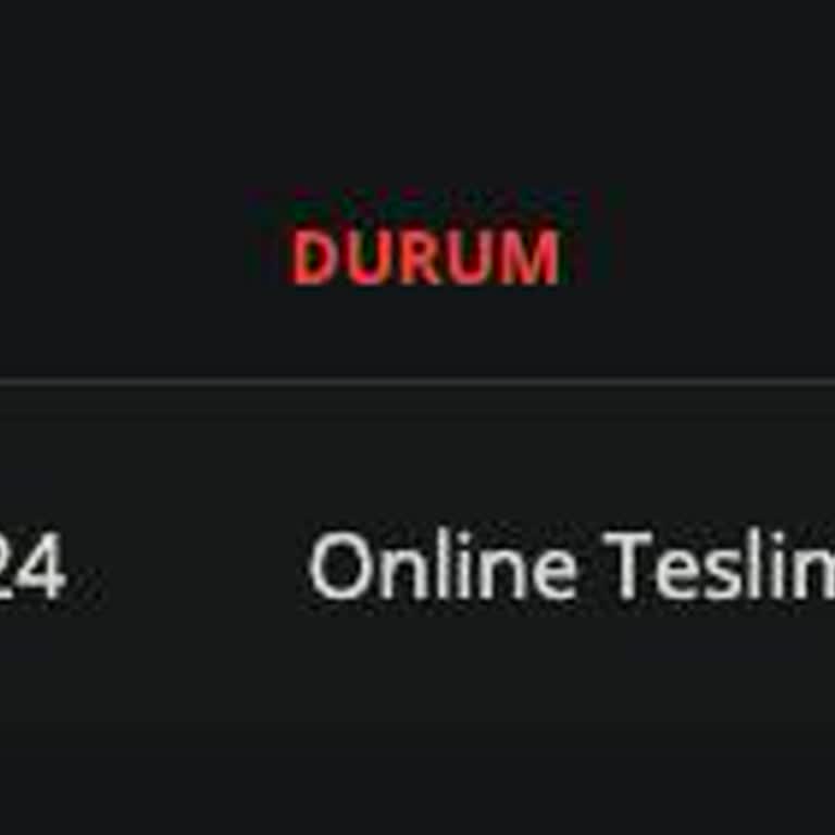 Creative Cloud Üyeliğinde Yaşanan Sorunlar Ve Çözüm Eksikliği